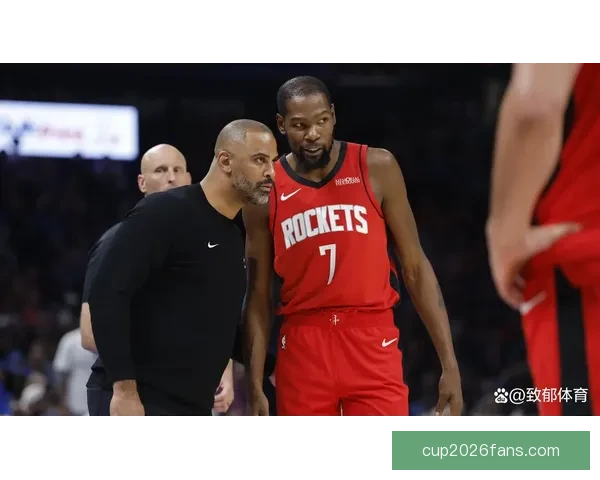 格林创三纪录状态回暖杜兰特交易谁才是真赢家